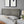 Archie Wood Twin Headboard by Modway