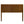 Archie Wood Twin Headboard by Modway
