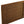 Archie Wood Twin Headboard by Modway