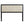 Draper Tufted Fabric and Wood Queen Headboard by Modway