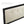 Draper Tufted Fabric and Wood Queen Headboard by Modway