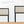 Draper Tufted Fabric and Wood Queen Headboard by Modway