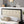 Draper Tufted Fabric and Wood Queen Headboard by Modway