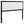 Draper Tufted Fabric and Wood Queen Headboard by Modway
