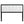 Draper Tufted Fabric and Wood Queen Headboard by Modway