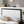 Draper Tufted Fabric and Wood Queen Headboard by Modway