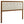 Draper Tufted Fabric and Wood Queen Headboard by Modway