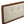 Draper Tufted Fabric and Wood Queen Headboard by Modway