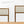 Draper Tufted Fabric and Wood Queen Headboard by Modway