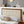 Draper Tufted Fabric and Wood Queen Headboard by Modway
