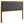 Draper Tufted Fabric and Wood Queen Headboard by Modway