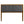Draper Tufted Fabric and Wood Queen Headboard by Modway