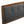 Draper Tufted Fabric and Wood Queen Headboard by Modway