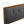 Draper Tufted Fabric and Wood Queen Headboard by Modway