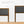 Draper Tufted Fabric and Wood Queen Headboard by Modway