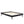 Margo Wood Full Platform Bed Frame by Modway
