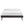 Margo Wood Full Platform Bed Frame by Modway