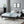 Margo Wood Full Platform Bed Frame by Modway