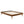 Margo Wood Full Platform Bed Frame by Modway