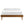 Margo Wood Full Platform Bed Frame by Modway