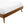 Margo Wood Full Platform Bed Frame by Modway