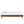 Bridgette Wood Queen Platform Bed with Splayed Legs by Modway