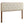 Bridgette Wood Twin Platform Bed With Splayed Legs