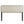Collins Tufted Fabric and Wood Full Headboard by Modway