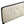 Collins Tufted Fabric and Wood Full Headboard by Modway