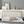 Collins Tufted Fabric and Wood Full Headboard by Modway