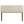 Collins Tufted Fabric and Wood Full Headboard by Modway