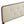 Collins Tufted Fabric and Wood Full Headboard by Modway