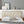 Collins Tufted Fabric and Wood Full Headboard by Modway