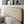 Collins Tufted Fabric and Wood Full Headboard by Modway
