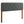 Collins Tufted Fabric and Wood Full Headboard by Modway