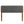 Collins Tufted Fabric and Wood Full Headboard by Modway