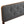 Collins Tufted Fabric and Wood Full Headboard by Modway