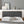 Collins Tufted Fabric and Wood Full Headboard by Modway