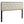 Bridgette Wood Queen Platform Bed with Splayed Legs by Modway