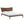 Astra Wood Queen Platform Bed by Modway
