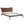 Astra Wood Queen Platform Bed by Modway