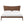 Astra Wood Queen Platform Bed by Modway