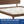 Astra Wood Queen Platform Bed by Modway