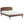 Bronwen Wood Queen Platform Bed by Modway
