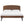 Bronwen Wood Queen Platform Bed by Modway