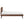 Bronwen Wood Queen Platform Bed by Modway