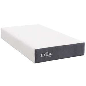 Mila 10" Mattress by Modway