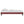 Reign Performance Velvet Twin Platform Bed Frame by Modway
