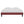 Reign Performance Velvet Twin Platform Bed Frame by Modway