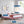 Reign Performance Velvet Twin Platform Bed Frame by Modway